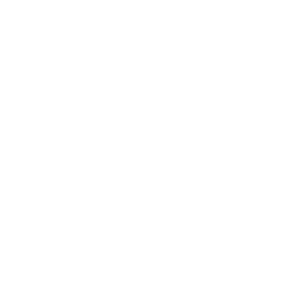 Ahi